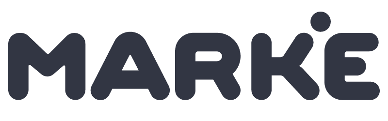 Marke Marketing Digital
